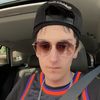 swagdrico