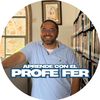 aprendeconelprofefer