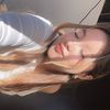 gabyycuriel