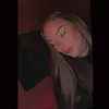 emma.anderssoners