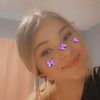 savannah_reamz