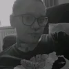 deardiablo666