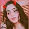 bia_19y