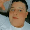 arthurbonane