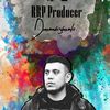dreambigbeats