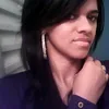 dayannemarinho2