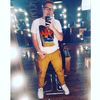 juan_rodriguez.22
