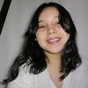 lissy_a.c