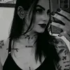 nattashaarruda