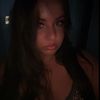 demii.xoxox