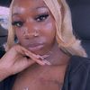 thatgirlnameriahya