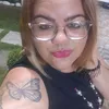 cristianevicente4