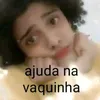 bolsonarotsudo