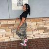 mary.annsyle