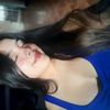 jossycustodio