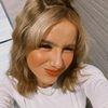 marianaga_1