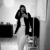 ely.aurore