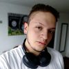 mateosnachezbello1024