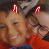cailey_winder