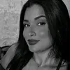 sther_ferreira1