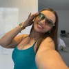julinhasouza10