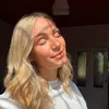 Sam | Pregnancy + Lifestyle