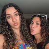 mariammoee1