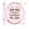 confeitariadosluis