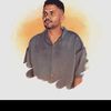 ahmedbadrz8
