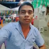 franciscocarlosfe1