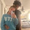 chloe_kelfstrom