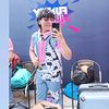 pieroespinoza3