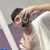 joselitogg_