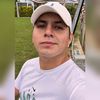 luisalonsorojasal