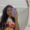 anac.nobree