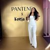 ivettebeautymommy