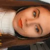 morganxe_6226