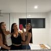 ella.mcdermott2