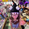 alis_on_wonderland