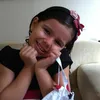 aninha.carvalhoo