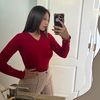 alondra_samperio