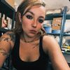 marielsanchezzzzz1
