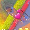 rawbby.tytyy