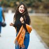 anishashrestha29
