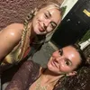 milliepaigee