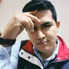 kevinrojas.98