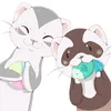 mochi_and_pixel