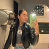 andreaa_bernall