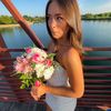 gracehoreluk
