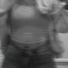kaysworldd3